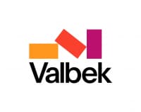 logo_Valbek